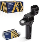 Aisin Auto Transmission Input Speed Sensor For Subaru Outback Impreza Legacy Wrx New. Price: $19.99.