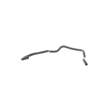 For Subaru Impreza 08-11 Sunsong Automatic Transmission Oil Cooler Hose Assembly New. Price: $28.34.