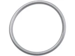 New Genuine Honda Automatic Transmission Oil Cooler O-ring Atf (2003-2014) Oe. Price: $9.31.