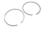New Oem Ford C8AZ-7D483-A Retainers Qty 2 Nos. Price: $19.98.