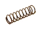 Tci TH400 Pressure Regulator Spring (224300) New. Price: $40.99.