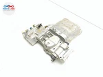 2010-14 Lamborghini Gallardo 6 Speed Transmission E-gear Shift Solenoid Actuator Used. Price: $1644.94.