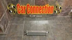 Audi R8 Lamborghini Gallardo Oil Cooler 420317021A Used. Price: $249.99.