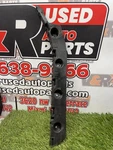 2023 Chevy Camaro Rear Bumper Side Retainer Rh PN:84603114 Oem Used. Price: $49.21.