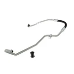 For Gmc Acadia 07-17 Sunsong Automatic Transmission Oil Cooler Hose Assembly New. Price: $58.63.