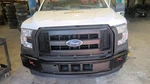 Rear Axle 8.8" Ring Gear 2.7L Turbo Fits 15-20 Ford F150 Pickup 1149741 Used. Price: $725.00.