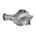 2013-2017 Audi S5 Rear Carrier Assembly 79K Coupe Mt Factory Oem Replacement Used. Price: $275.00.