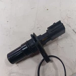 Mitsubishi Outlander Sport Transmission Speed Sensor 2019 2020 2021 2022 Oem Used. Price: $35.56.