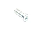 Genuine Mopar Banjo Bolt 68248822AA New. Price: $17.72.