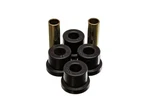 Energy Suspension 7.1101G Transmission Crossmember Mount Bushing Fits: 1970-1973 New. Price: $26.97.