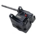 36410-0K010 For Toyota Tacoma 2016-20 Hilux 4RUNNER 4.0L Transfer Shift Actuator New. Price: $109.90.