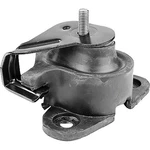 Original Style Replacement Transmission Mount New. Price: $17.99.