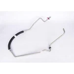 Acdelco 94668937 Automatic Transmission Fluid Auxiliary Cooler Inlet Line New. Price: $172.02.