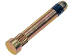 1995-2011 Ford Ranger Auto Trans Shift Tube Lever Pin Dorman 68396PTDF 2008 New. Price: $17.32.