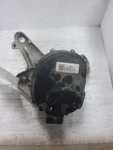 Transmission Range Control Module 2017 Buick Lacrosse 84144261 Used. Price: $199.98.