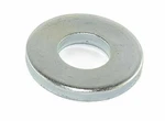 Omix-ada Single Transfer Case Snubber Washer Fits 1957-1971 Jeep CJ5 18670.32 New. Price: $12.00.