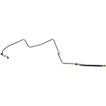Dorman 624-802 Transmission Oil Cooler Line New. Price: $103.44.