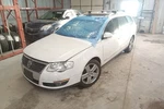 2010 Volkswagen Passat Automatic Transmission Oem 104K Miles - LKQ443494358 Used. Price: $1097.10.