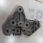 Chevy Trailblazer Transmission Crossmember Support 2021 2022 2023 Oem Used. Price: $29.60.