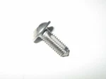Qty 15 Bmw T30 Torx-head Bolt/screw M6X16 Grade 8.8 46637659459 New. Price: $24.99.