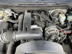 Automatic Transmission 5.3L 2WD Fits 08 Envoy 32003936 Used. Price: $901.68.