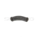 Automatic Transmission Oil Cooler Hose Assembly Sunsong North America 5801489 New. Price: $36.99.