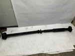 20-23 Mercedes W213 E-class E350 Rear Propeller Axle Q Used. Price: $269.99.