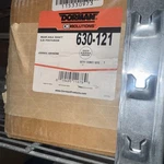 630-121 Dorman Axle Shaft Rear Driver Passenger Side For Chevy Suburban Tahoe New. Price: $135.00.
