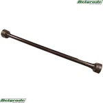 Neapco Genuine Oe 69-1248 Universal Power Take Off Safety Shield Wi Series New. Price: $132.50.