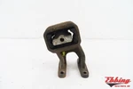 Passenger Right Engine Mount 3.7L Id: 55398588AA Fits 2008 Dodge Ram 1500 696389 Used. Price: $60.00.