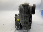 17-22 Maserati Levante Awd Transfer Case Q Used. Price: $431.99.