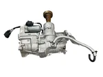 2024-2025 Lincoln Nautilus 2.0L Awd Transfer Case Assembly LX67-7L486-HG Oem Used. Price: $807.57.