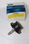 Nos 1978 1979 Ford Bronco 351M C6 Intermediate Band Servo Piston D5UZ 7D021 New. Price: $55.15.