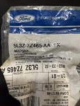 Genuine Ford Collar 5L3Z-7Z465-AA New. Price: $15.00.