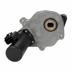 Genuine Ford Transfer Case Motor YC3Z-7G360-B New. Price: $227.33.