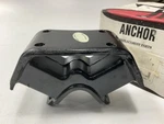 Anchor 8382 Automatic Transmission Mount For 1984-1987 Toyota Corolla New. Price: $15.29.