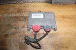 Allison 2400 Series Tcm Transmission Control Module - 93802288 29542725 Used. Price: $450.00.