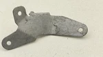 2008-2017 Audi Mount Bracket Oem #8K0971502H Used. Price: $11.99.