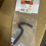 Dorman Transmission Line Item #: 624-570 New. Price: $17.99.