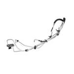 Acdelco 23367657 New. Price: $187.23.