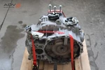 2018 - 2020 Volkswagen Tiguan Fwd Automatic Transmission Gear Box Oem Used. Price: $489.99.