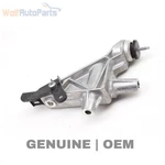 2022-2024 Audi E-tron Gt Front Engine Motor / Transmission Mount Bracket Used. Price: $42.99.