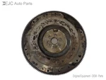 Flywheel For 94-03 Chevrolet S10 2.2 14018712 Used. Price: $49.95.