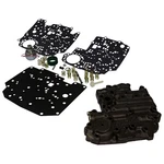 Tci Automotive 321500; Trans-brake Valve Body, Reverse/manual For Chevy TH350 New. Price: $697.95.