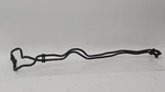 11-17 Bmw F25 X3 XDRIVE35I N55 Automatic Transmission Oil Cooler Line Hose Oem Used. Price: $91.91.