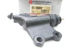 Auto Specialty S-55002 Clutch Slave Cylinder For 1991 Subaru Legacy Turbo New. Price: $22.45.