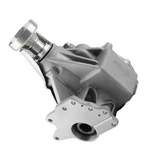 Transfer Assembly Box For Land Rover LR2 Hse 3.2L 2008-2012 LR066503 New. Price: $534.32.