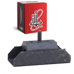 Anchor Rear Automatic Transmission Mount For 1973-1988 Chevrolet Monte Carlo Ed New. Price: $22.76.