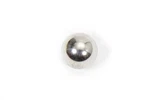 Winters 67398 Automotive Ball 5/16IN Diameter Steel New. Price: $19.49.