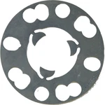 Flywheel Shim Pioneer FWS-8 New. Price: $28.72.